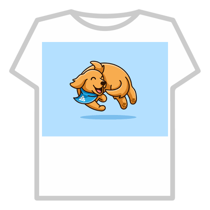 most expensive t-shirt thumbnail