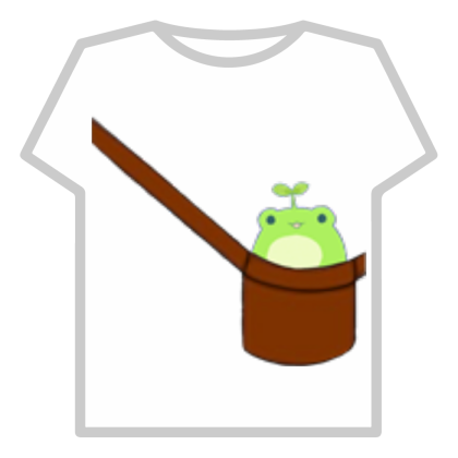 Sapo cururu numa mochilinha!