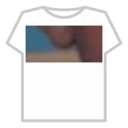 x thumbnail