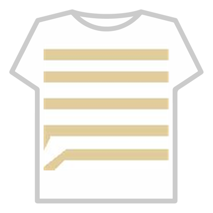 Mummy Shirt