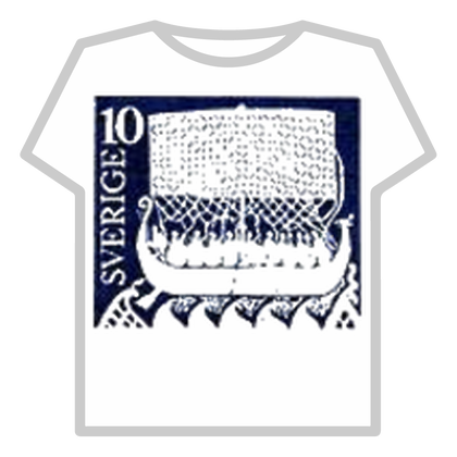 Viking Shirt thumbnail