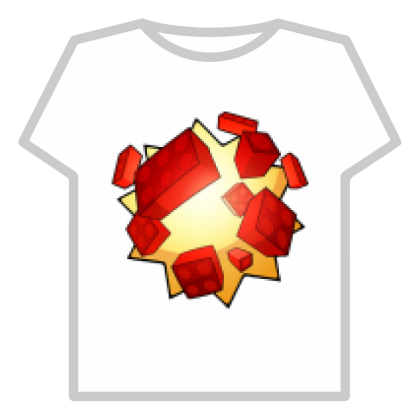 Bloxxer Roblox 180DAY