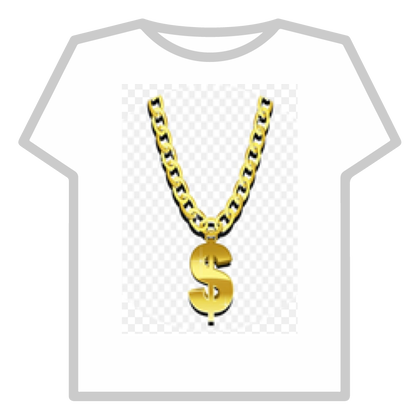 ß Robux