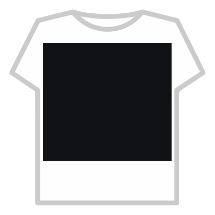 black thumbnail
