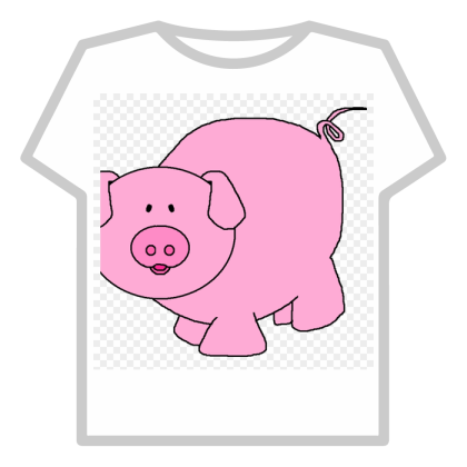 piggy