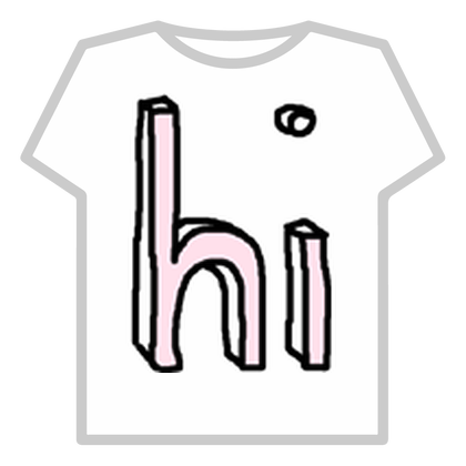 hi thumbnail