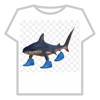 tralalero tralala T-Shirt thumbnail