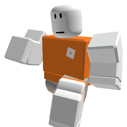 Asset 619522386