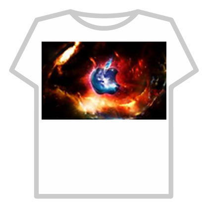 donation plz thumbnail