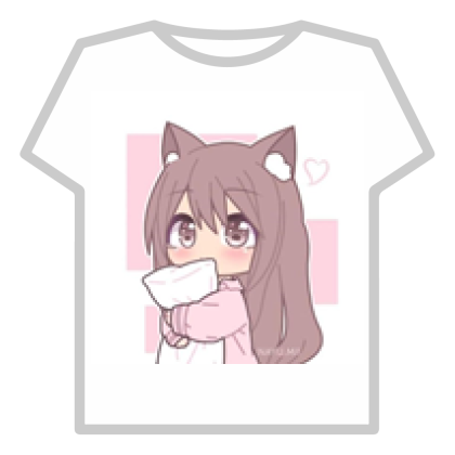 na pasta do pijama  Gacha