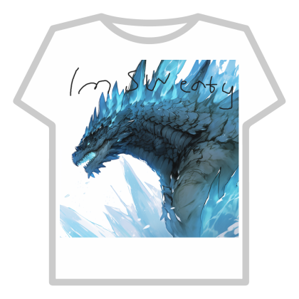 godzilla-8429491_1280