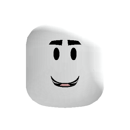 Asset 78806108583090