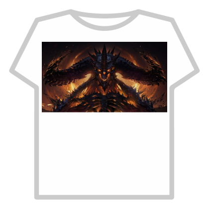 DIABLO