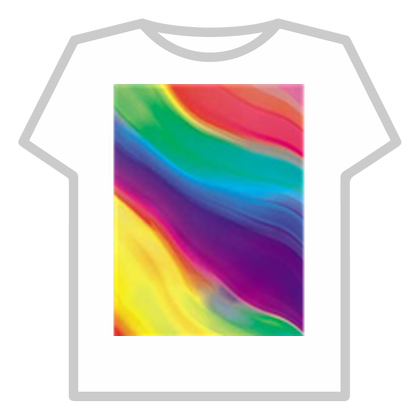 somthing for senro