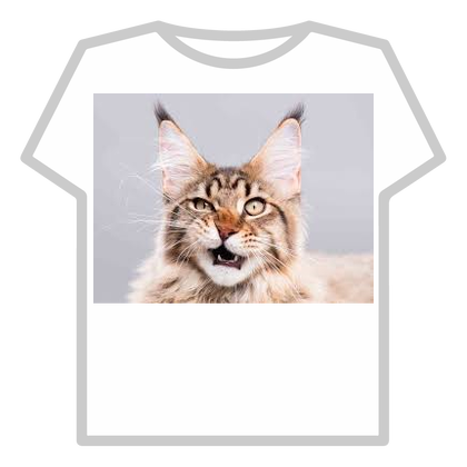 MOST EXPENSICE CAT thumbnail