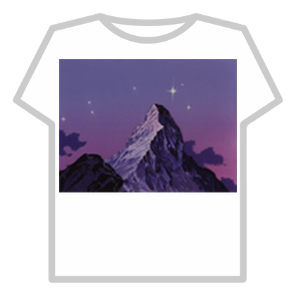 montañas thumbnail