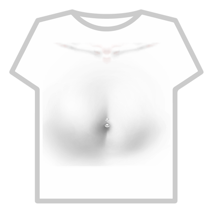 belly
