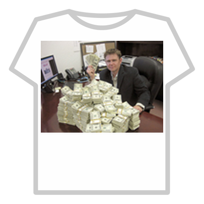 Im rich thumbnail