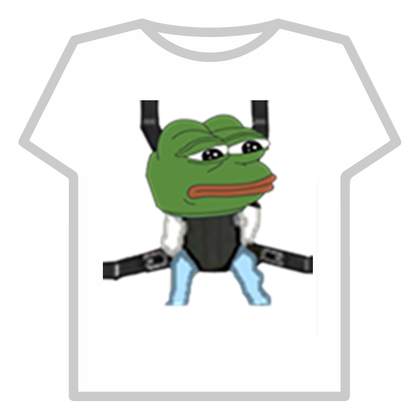good frog thumbnail