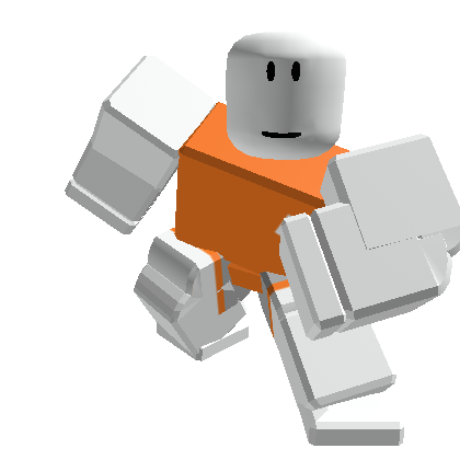 Asset 658832408