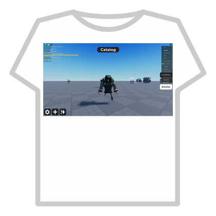 fans me thumbnail