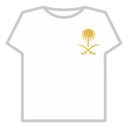 | ORIGINAL | Saudi Arabia emblem 