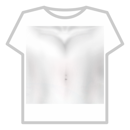 Shading Belly Female 