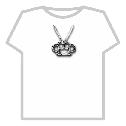 𝒹𝓇𝒶𝓂𝒶𝓉𝒾𝒸 𝓅𝒶𝓇𝓉𝓎 ♕