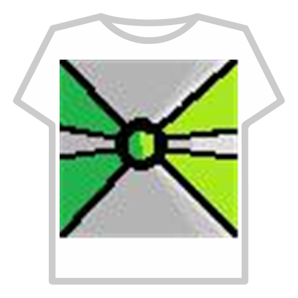 Drone (My version)