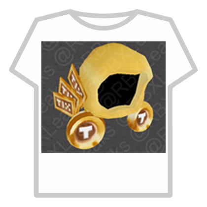 LEGENDARY TIX   DOMINUS U BUY IT U OWN GROUP thumbnail