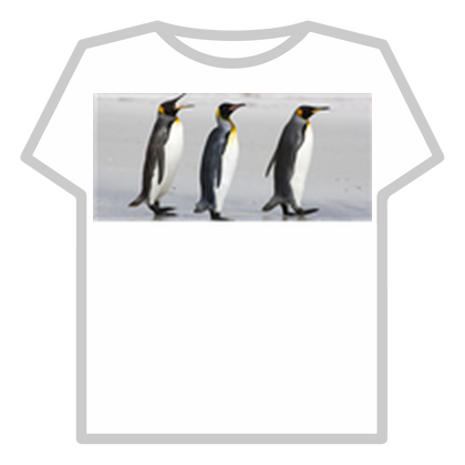 Penguins thumbnail