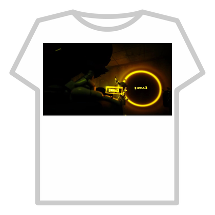 how-does-the-black-holes-work-v0-ctdv9pmk5yad1 thumbnail
