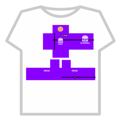 STAFF_Shirt_Update_2 thumbnail