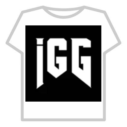 IGG Nation Nova