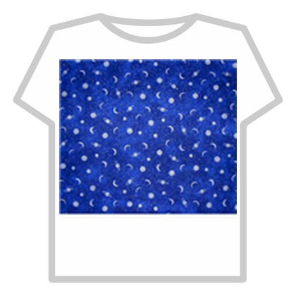 Wizard Hat Texture