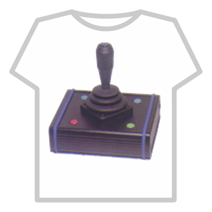 ####### shirt