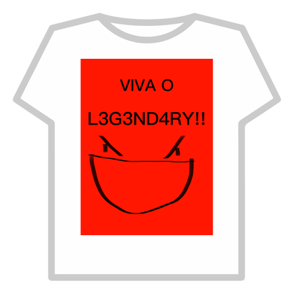 Legend thumbnail