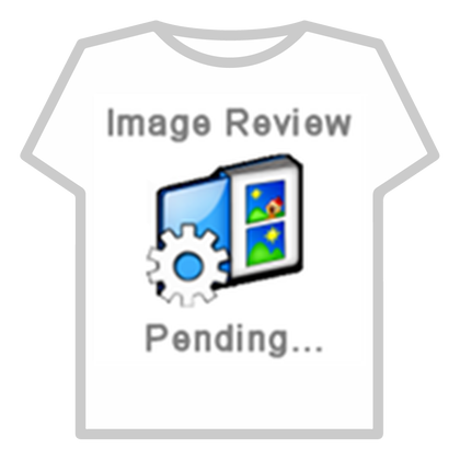 Image Review Pending thumbnail
