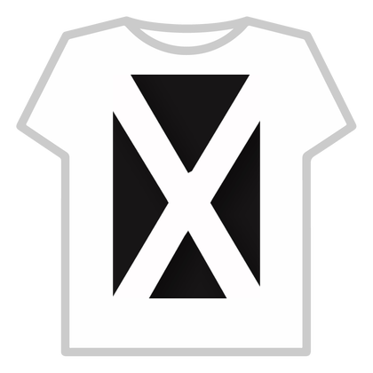 X thumbnail