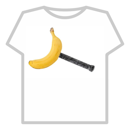 Bananammer thumbnail