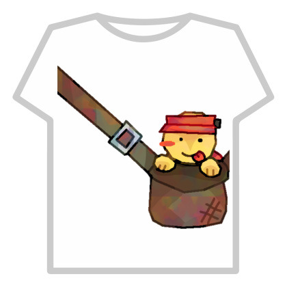 Elliot In A Bag FORSAKEN WORK AT A PIZZA PLACE