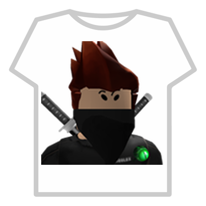 dev