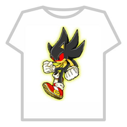NightShade the Hedgehog