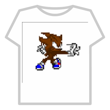 Earth Sonic