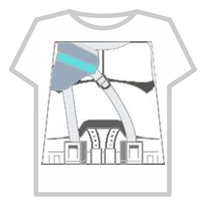 [ Content Deleted ] - Roblox