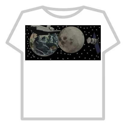 moon thumbnail