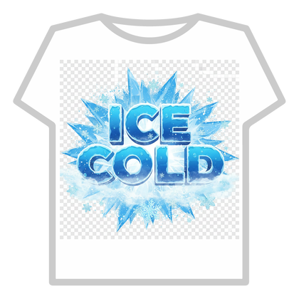ice cold !!! thumbnail