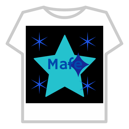 mafemafeFans thumbnail