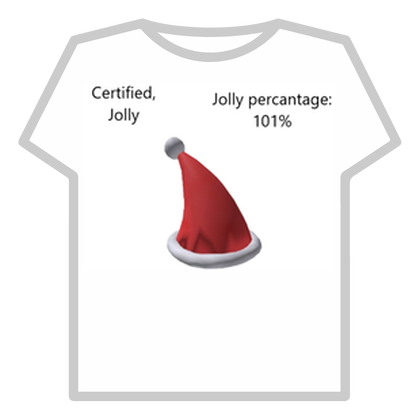 i am jolly thumbnail