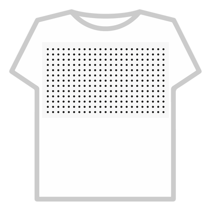 Dots 'n' Dots thumbnail
